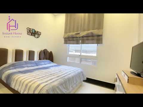 Property video thumbnail