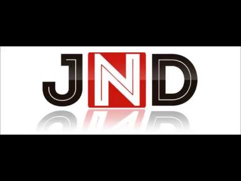 Krzychu(JND) ft. ErtHub - Na wszystko jestem gotów