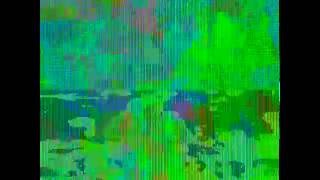 Sezen Aksu   Aldatıldık