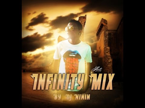 Reggae mix panama 2016   tanda de plena 2016   Dj Ninin