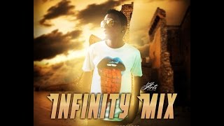 Reggae mix panama 2016   tanda de plena 2016   Dj Ninin
