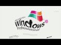I Killed Windows Xp Effects