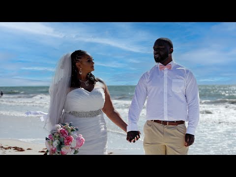 D. Norwood Photography video.