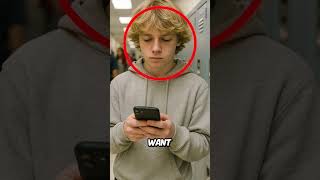 Download lagu What Happened to Six Seven Kid?6️⃣7️⃣ mp3 Download lagu What Happened to Six Seven Kid?6️⃣7️⃣ mp3