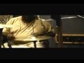 jazz of Dru Hill can i get a witness 