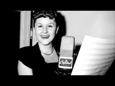 But Not For Me - Margaret Whiting