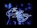 ELO - Poker (Remastered) Live - Electric Light Orchestra 1976