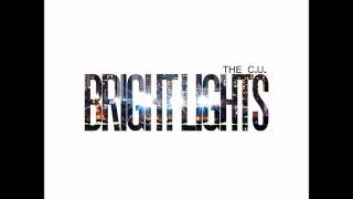 Brett Bino - Bright Lights (Audio)