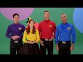 Nursery Rhymes 2 Ending
