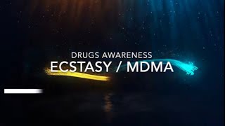 Ecstasy Music Video