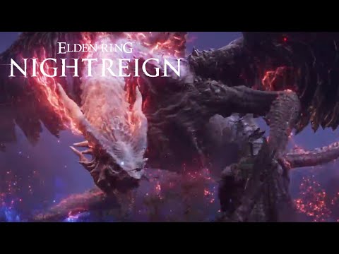 Ancient Dragon Level 6 Insanity