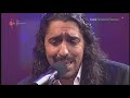 Lágrimas negras. Diego "El Cigala" y Bebo Valdés. 2003 - Canal Andalucia Flamenco Lágrimas negras. Diego "El Cigala" y Bebo Valdés. 2003