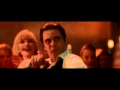 Al Pacino Flamenco Dance The Devil S Advocate