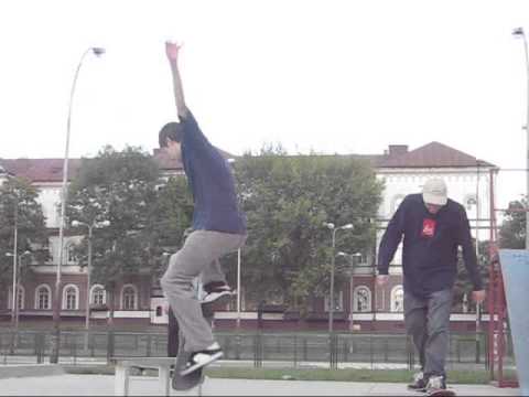 CIJAX #HOT29CHALLANGE FRONIO Z CZAPAJĄ