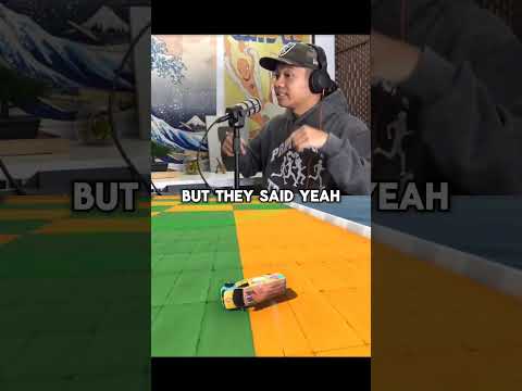 CRAZY FILIPINO GHOST STORY, DARK MANIFESTATION THEORY #jumperjump #podcast #stories #shorts