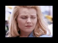 Accusée D Amour Trial By Fire 1995 Français 1