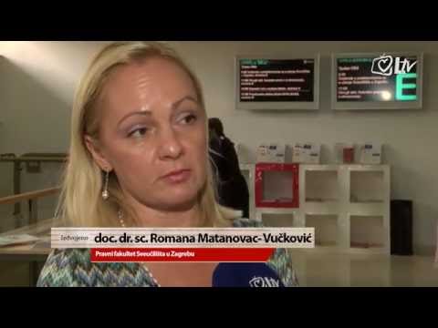 Izdvojeno - 30.9.2016.