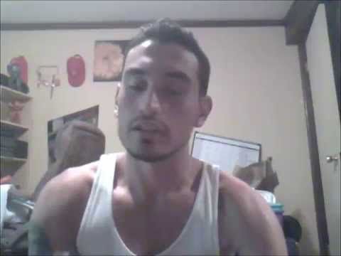 Flea Market Game Hunting Volume 42 (Playstation Lot)