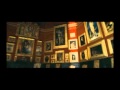 Chinese Zodiac Trailer