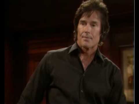 NEXT on THE BOLD AND THE BEAUTIFUL 5696