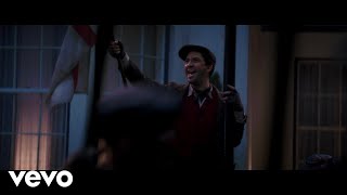 Rozpal sobie iskrę życia (z filmu &quot;Mary Poppins powraca&quot;)