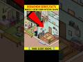 3 SECRET ROOM S In Nobita S House Doraemon Facts Doraemon Shorts Doraemoninhindi