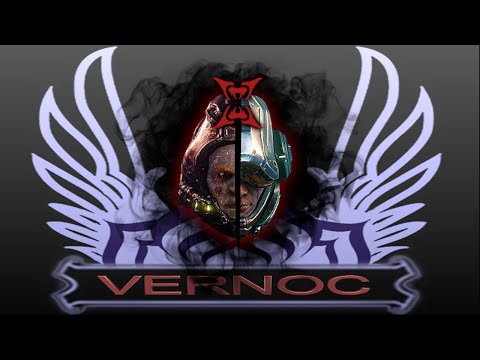 Everything you need to know about Kuva Liches, Sisters of Parvos and farming [Guide]