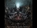 Human Parasite 2010 Proud To Build The Insidious Catastrophe