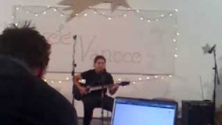 Video Smoked Trip - Sokolov