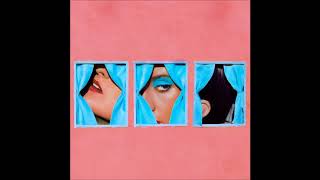 Midnight Sister - Clown