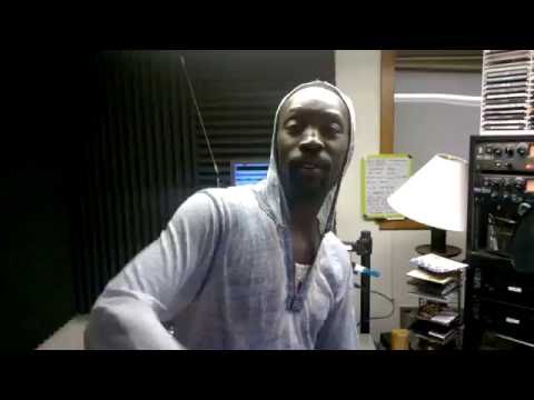 95.9 RADIO STATION IN FARGO/MOORHEAD ND, MN