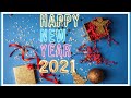 Happy New Year 2021 Happy New Year WhatsApp Status Video Happy New Year Special WhatsApp Status