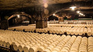 Thumbnail del capítulo