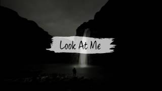 Nyck Caution - look At Me (Remix)