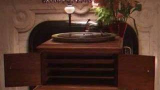 "Little Rosebud of Mine", Universal Dance Orchestra