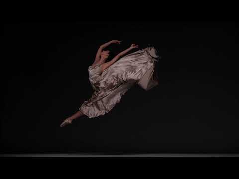 missed nuance - a ballet art film - Now on iTunes in 4K