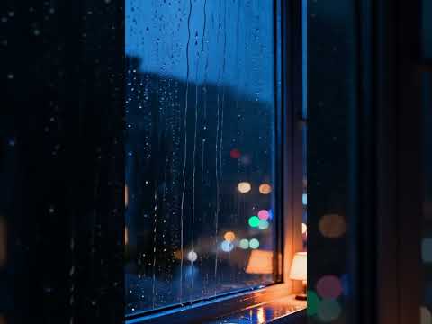 DormiBem: Sons para Dormir