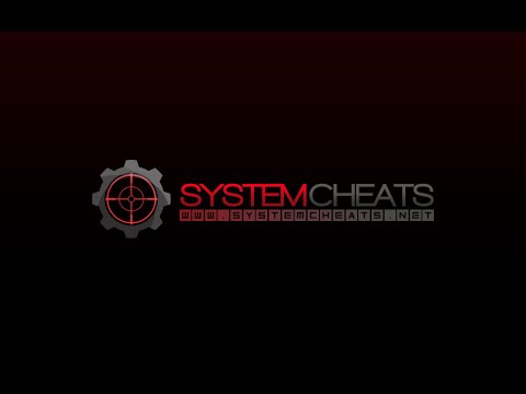 Cheat video