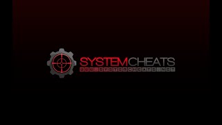 Cheat video