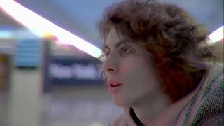 Elton John - Dreamboat