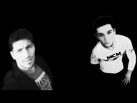 Valer & RTYArthur   Noric Official Audio2017