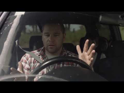 Tu seguridad nos mueve Reduce la velocidad #MasQueUnNumero