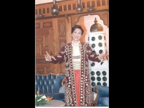 Danka Stojiljković - Zemi me zemi