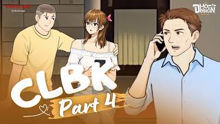 Download lagu CLBK PART 4 ​​- Dhot Design mp3