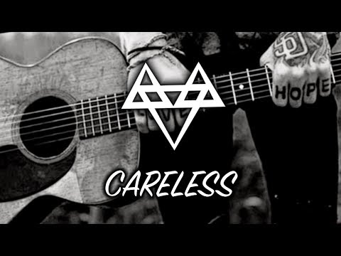 NEFFEX - Careless 💔 [Copyright Free]