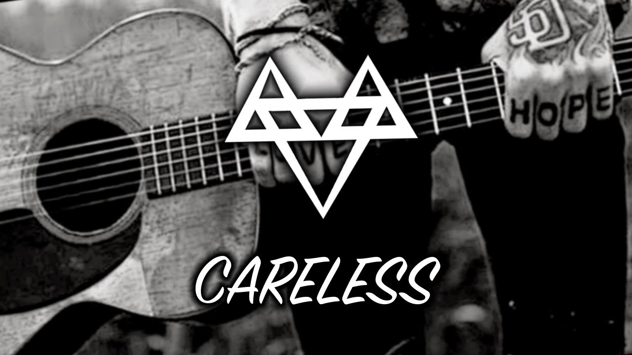 Neffex Careless Download