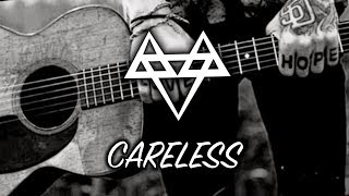 NEFFEX - Careless 💔 Copyright Free