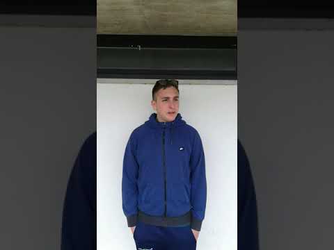 Abruzzo - Allievi Provinciali U17 Teramo - Seconda Fase Promozione G10 - Sant'Omero Palmense vs...