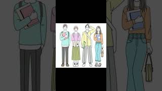 【カセットテープ音源からのYouTube動画アップ♬✨】『ドロップアウトⅡ』　"Valentine"　 #オリジナル曲弾き語り #歌ってみた #ギター