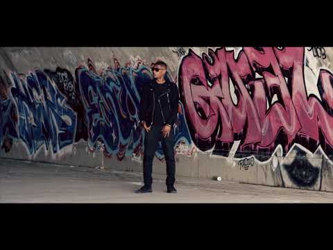 The Soloist - Money and Power feat. Jerry Shinefield